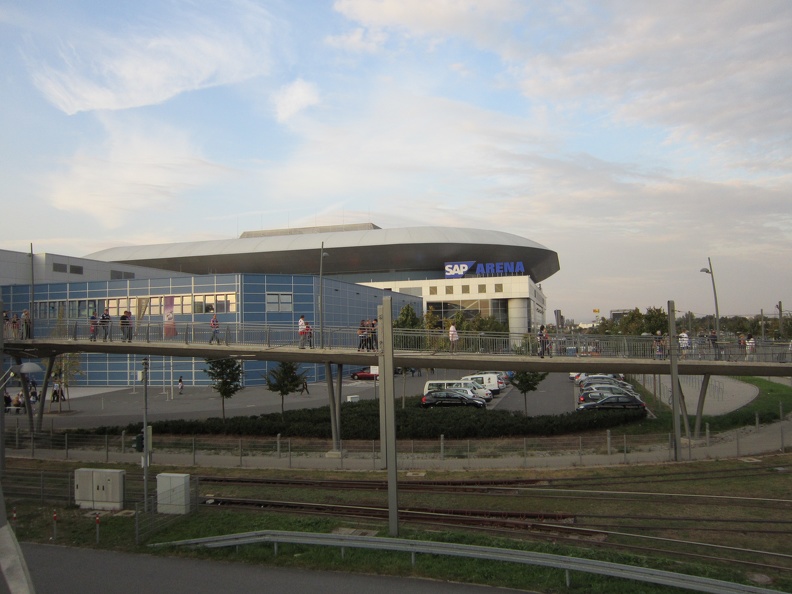 SAP Arena.JPG